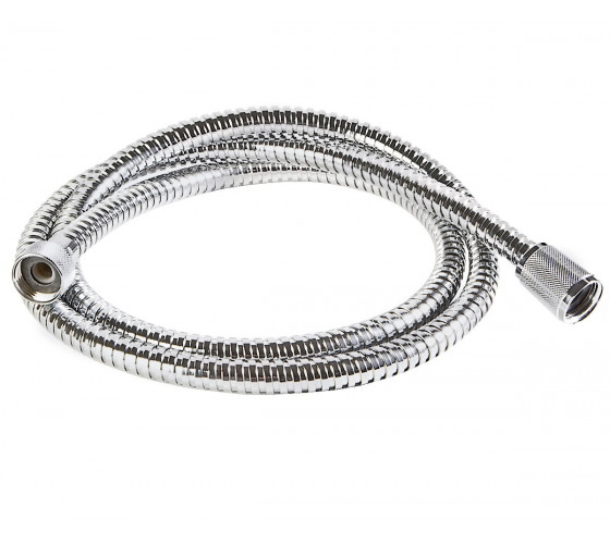 Шланг для душу Grohe Relexaflex Metal 150 см (28105000)