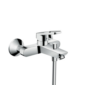  Змішувач для ванни Hansgrohe Logis Loop (71244000)