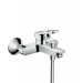  Змішувач для ванни Hansgrohe Logis Loop (71244000)