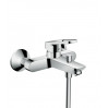  Змішувач для ванни Hansgrohe Logis Loop (71244000)