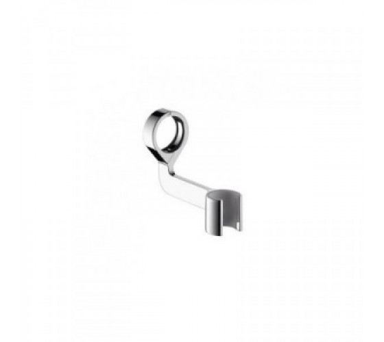 Держатель для душа Hansgrohe Porter Reno (28335000)