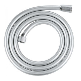 Шланг для душу Grohe Silverflex Longlife 125 см (26335000)