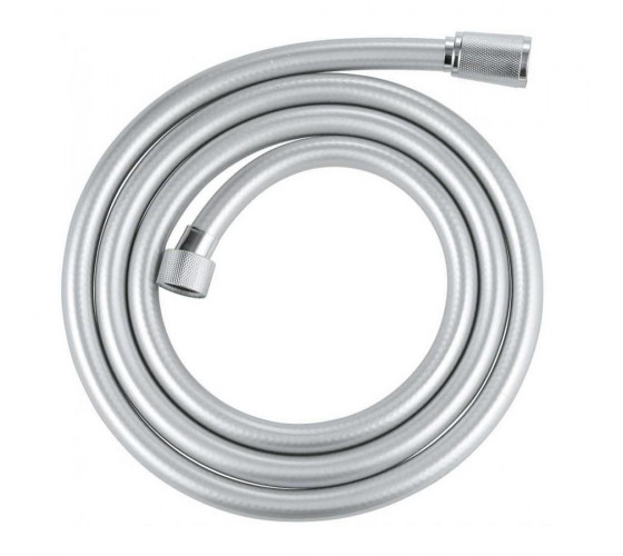 Шланг для душу Grohe Silverflex Longlife 125 см (26335000)