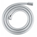 Шланг для душу Grohe Silverflex Longlife 125 см (26335000)