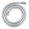 Шланг для душу Grohe Silverflex Longlife 125 см (26335000)
