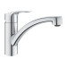 Змішувач для кухні Grohe Eurosmart (33281003)
