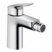 Змішувач для біде Hansgrohe Logis (71200000)