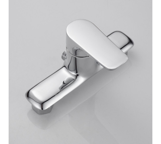 Смеситель для душа RJ VELUM (RBZ082-5)