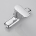 Смеситель для душа RJ VELUM (RBZ082-5)