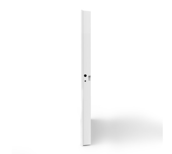 Дзеркало з LED-підсвіткою Volle 600х800 (16-13-600M)