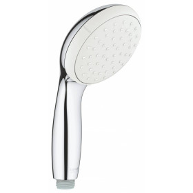 Ручной душ Grohe New Tempesta 100 (27852001)