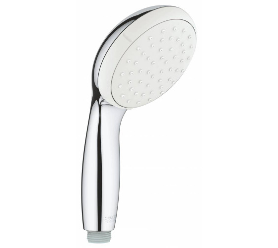 Ручной душ Grohe New Tempesta 100 (27852001)