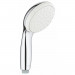 Ручной душ Grohe New Tempesta 100 (27852001)