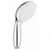 Ручной душ Grohe New Tempesta 100 (27852001)