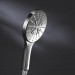 Душова система для душу термостат Grohe Rainshower SmartActive 310 мм (26647000)