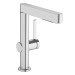 Смеситель для раковины с выдвижным изливом Hansgrohe FINORIS (76063000)