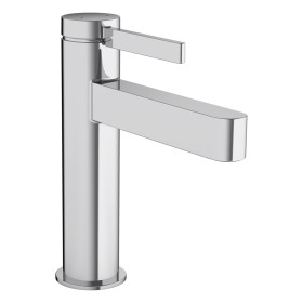 Смеситель для раковины Hansgrohe FINORIS (76020000)
