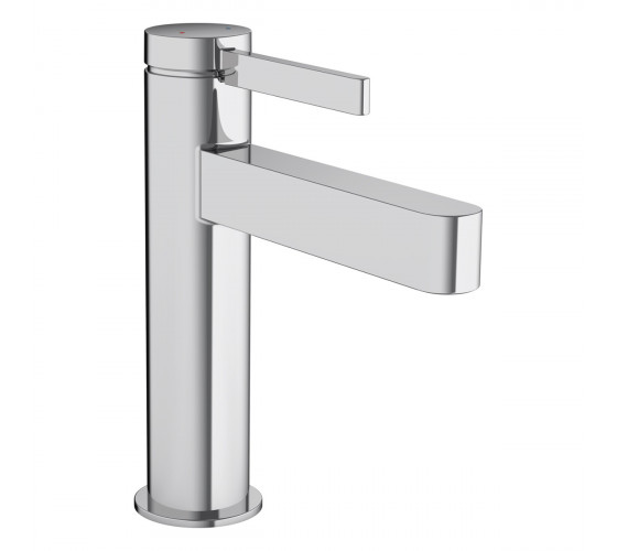 Смеситель для раковины Hansgrohe FINORIS (76020000)