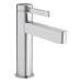 Смеситель для раковины Hansgrohe FINORIS (76020000)
