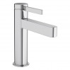 Смеситель для раковины Hansgrohe FINORIS (76020000)