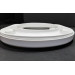 Крышка для унитаза Laufen Pro Soft-Close (H8969513000001)