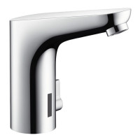 Змішувач для раковини електронний Hansgrohe Focus (31171000)