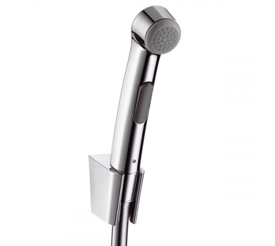 Гигиенический душ Hansgrohe (32129000)