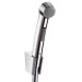 Гигиенический душ Hansgrohe (32129000)