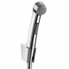 Гигиенический душ Hansgrohe (32129000)