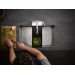 Смеситель для кухни  Hansgrohe AGUNO SELECT M81 (73831000)