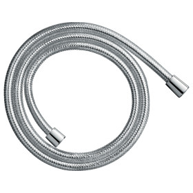 Шланг для душа Hansgrohe COMFORTFLEX 125 см (28167000)