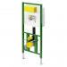 Інсталяція для унітазу Viega ECO PLUS (606664)