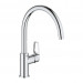 Змішувач для кухні Grohe BauLoop (31232001)