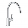 Змішувач для кухні Grohe BauLoop (31232001)