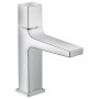Змішувач для раковини Hansgrohe Metropol (32571000)