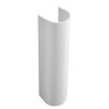 П'єдестал для раковини Villeroy&Boch Subway (725050R1)