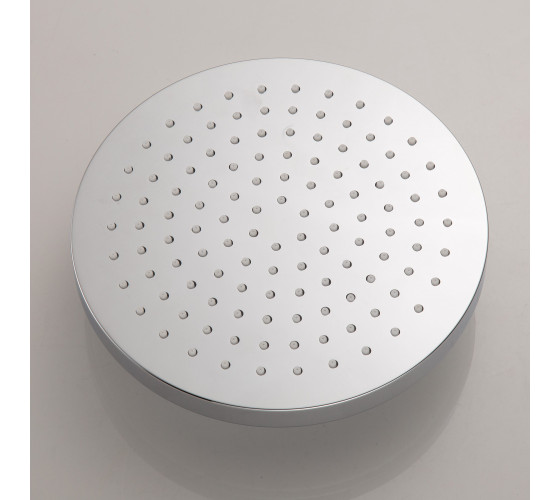 Душевая система для ванны RJ VELUM (RSZ082-3)
