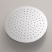 Душевая система для ванны RJ VELUM (RSZ082-3)