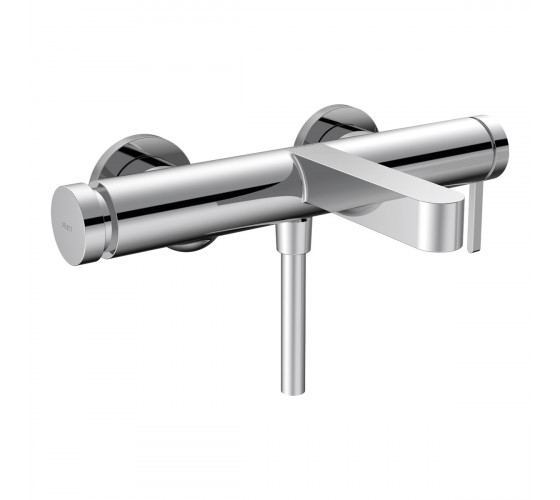 Змішувач для ванни Hansgrohe FINORIS (76420000)