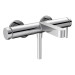 Змішувач для ванни Hansgrohe FINORIS (76420000)
