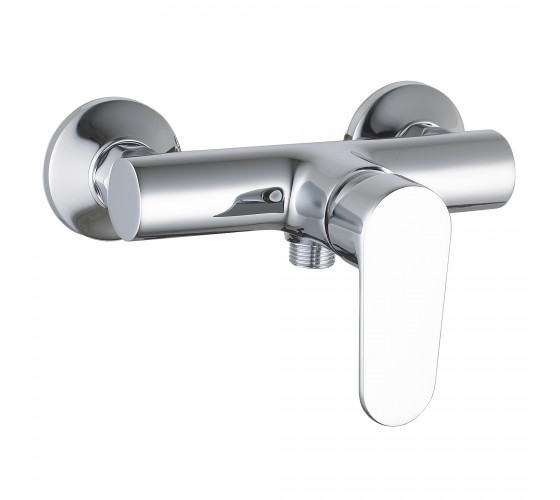 Смеситель для душа IMPRESE Lesna (15070)