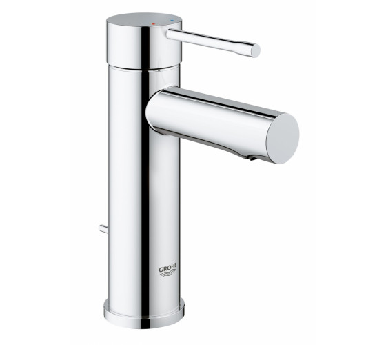 Змішувач для раковини Grohe Essence New (32898001)