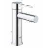 Змішувач для раковини Grohe Essence New (32898001)