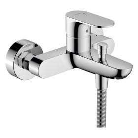 Змішувач для ванни Hansgrohe Rebris, Chrome (72440000)