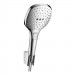 Душовий гарнітур Hansgrohe Raindance Select E 120 (26720000)