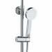 Душевая система для ванны RJ VELUM (RSZ082-5)
