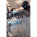 Держатель для душа Hansgrohe Porter Reno (28335000)