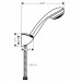 Душовий гарнітур Hansgrohe Crometta 85 (27577000)