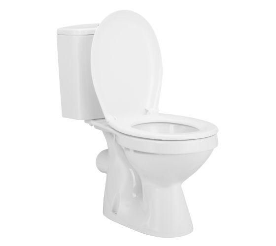 Унітаз-компакт Volle Maro (13-52-334)