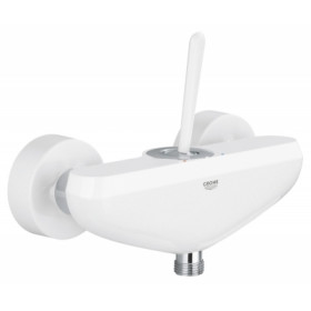 Змішувач одинважільний для душу Grohe Eurodisc Joy (23430LS0)